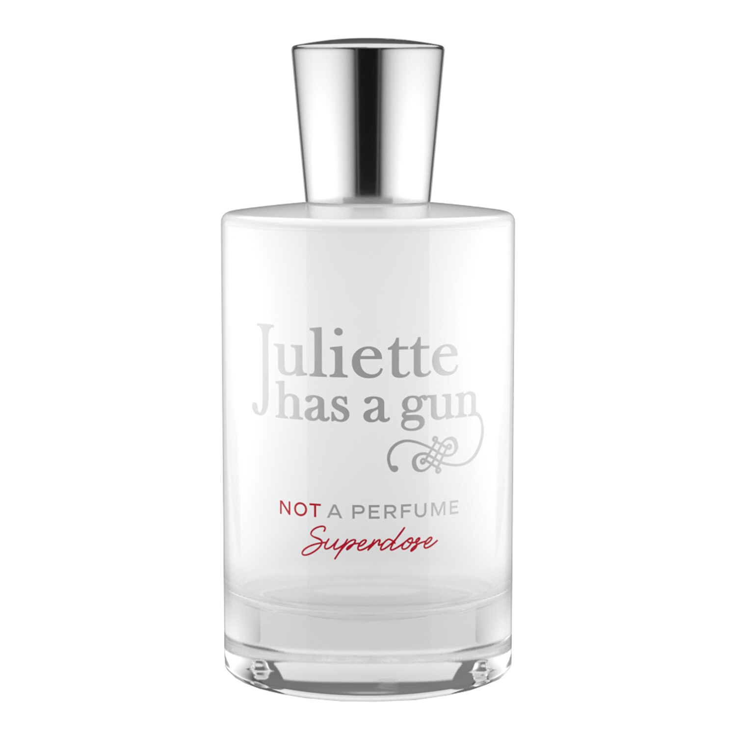 JULIETTE HAS A GUN - Not A Perfume Superdose - Eau de Parfum