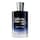 Musc Invisible - Eau de Parfum