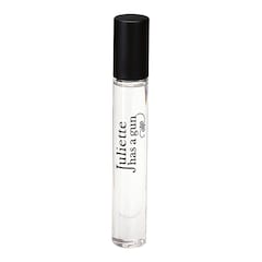 Musc Invisible - Eau de Parfum - Mini, JULIETTE HAS A GUN