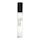 Musc Invisible - Eau de Parfum - Mini