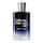 Musc Invisible - Eau de Parfum