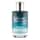 Pear Inc - Eau de Parfum