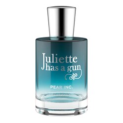 Pear INC. - Eau de Parfum