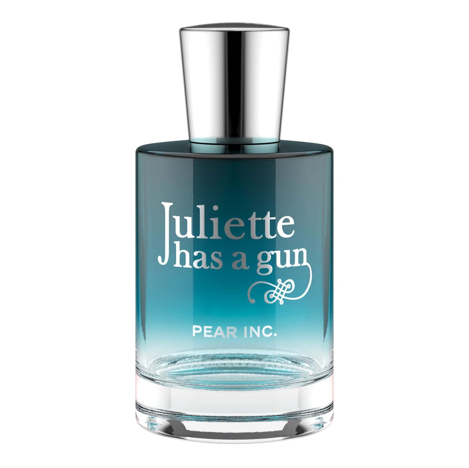 JULIETTE HAS A GUN - Pear Inc - Parfémová voda