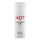 Not A Perfume Hair & Body Mist