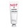 Not A Perfume Hand Cream