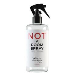 Not A Room Spray
