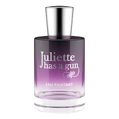 Lili Fantasy - Eau de Parfum, JULIETTE HAS A GUN