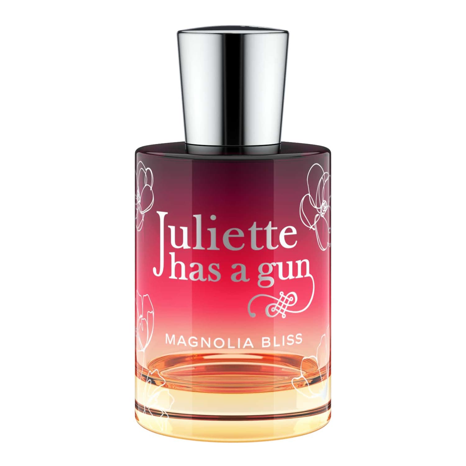 Magnolia Bliss Eau de Parfum