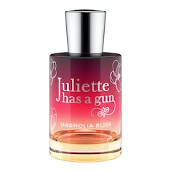 Magnolia Bliss - Eau de Parfum, JULIETTE HAS A GUN