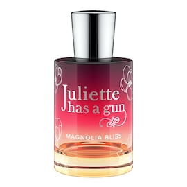 Magnolia Bliss - Woda perfumowana
