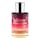 Magnolia Bliss - Eau de Parfum
