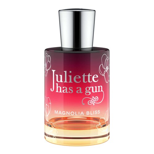 Juliette Has A gun - Magnolia Bliss - Woda Perfumowana - Magnolia Bliss Edp 50ml - Dla Kobiet