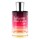 Magnolia Bliss - Eau de Parfum