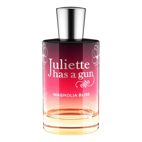 Juliette Has A gun - Magnolia Bliss - Woda Perfumowana - Magnolia Bliss Edp 100ml - Dla Kobiet