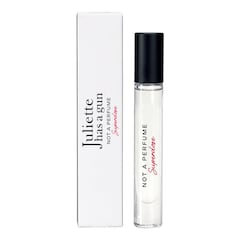 Eau de Parfum Not Superdose, JULIETTE HAS A GUN