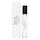 Eau de Parfum Not Superdose