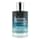 Ego Stratis - Woda perfumowana
