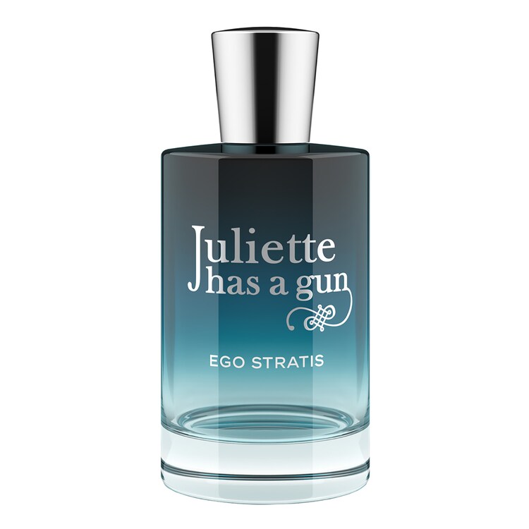 Ego Stratis - Woda perfumowana