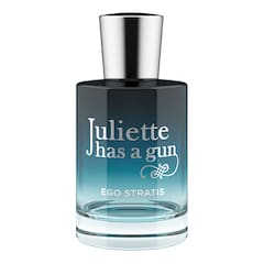Ego Stratis - Eau de Parfum, JULIETTE HAS A GUN