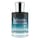 Ego Stratis - Woda perfumowana