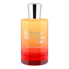Lust For Sun - Eau De Parfum, Juliette Has A Gun