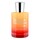 Lust For Sun - Eau De Parfum