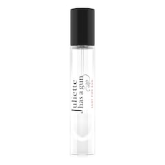 Lust For Sun - Eau De Parfum, JULIETTE HAS A GUN