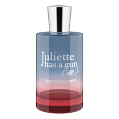 Ode To Dullness - Eau de Parfum, Juliette Has A Gun