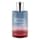 Ode To Dullness - Eau de Parfum