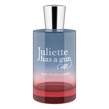 Descubre el producto