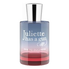 Ode To Dullness - Eau de Parfum, JULIETTE HAS A GUN