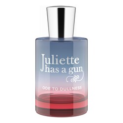 ODE TO DULLNESS - Eau de Parfum