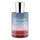 Ode to Dullness - Woda perfumowana