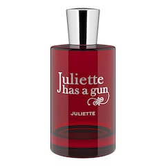 Juliette - Eau de Parfum, Juliette Has A Gun
