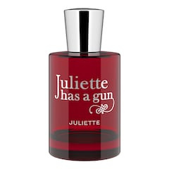JULIETTE - Eau de Parfum, JULIETTE HAS A GUN