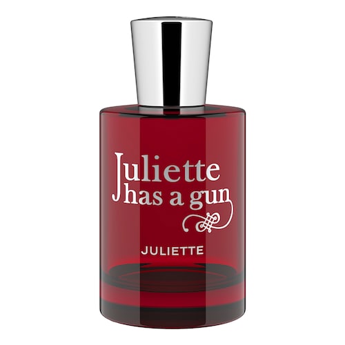 Juliette Has A Gun - Juliette - Eau De Parfum - juliette Has A Gun Juliette Edp 50ml SEPH724569