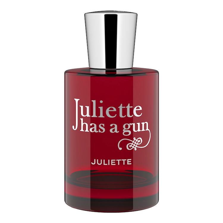 JULIETTE - Eau de Parfum