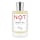 Not A Body Oil – Body Parfum