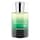 Ex Vetiver, woda perfumowana