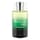 Ex Vetiver, woda perfumowana