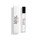 Miami Shake - Woda perfumowana