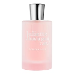 Powder Love - Eau de Parfum, JULIETTE HAS A GUN