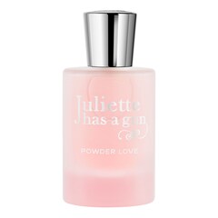 Powder Love - Eau de Parfum, JULIETTE HAS A GUN