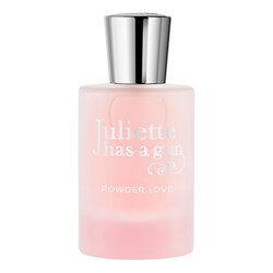 Powder Love - Eau de Parfum
