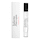 Powder Love - woda perfumowana