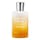 Banana Rush - Eau De Parfum