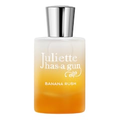 Banana Rush - Eau de Parfum, JULIETTE HAS A GUN