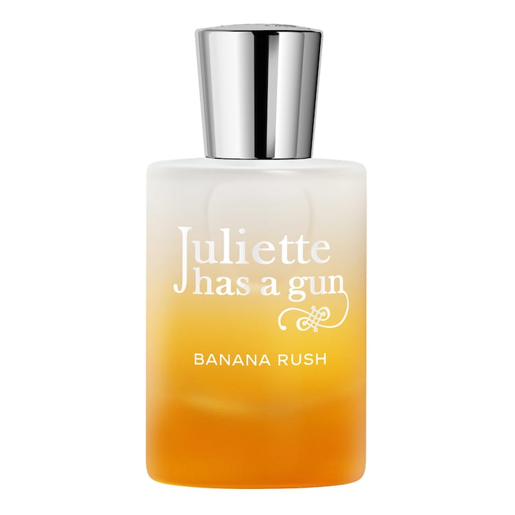 Banana Rush – parfémovaná voda