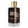 Madeleine Impériale - Eau de parfum Boisée Gourmande